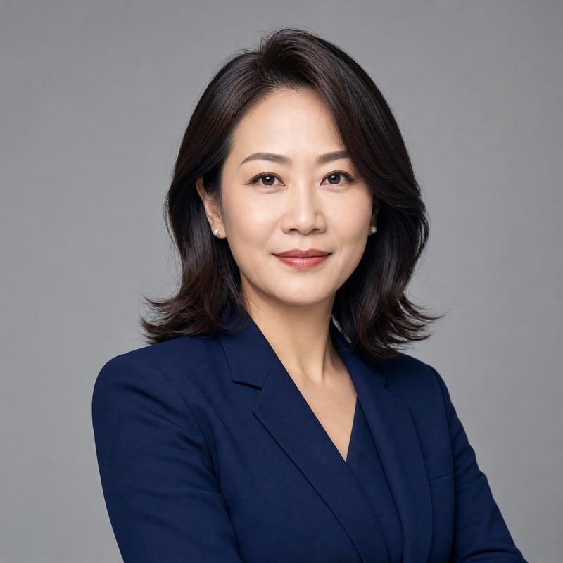 色情片专家-林婉婷